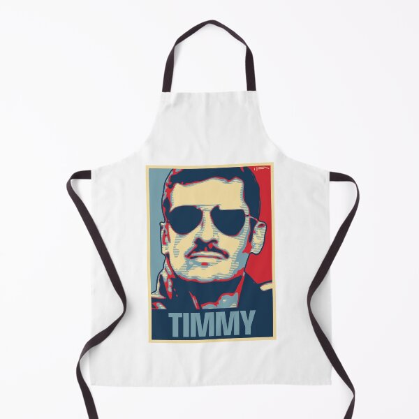 Item preview, Timmy designed and sold by DFA.