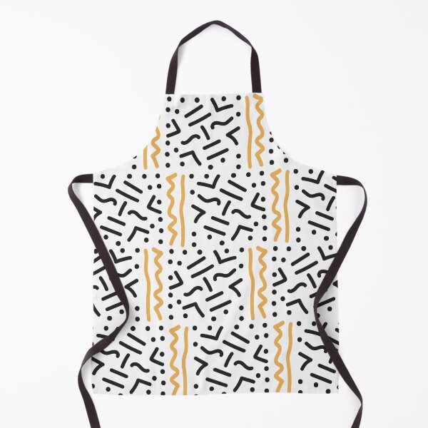 Item preview, African Bogolan pattern designed and sold by Wolagno.
