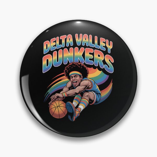 Item preview, retro sports logo - vintage design - throwback logo - 80s style - fictional sports - fake team merch - made-up team - 80s inspired - vintage aesthetic - retro vibes - fantasy sports - sci-fi team designed and sold by JansenGS.