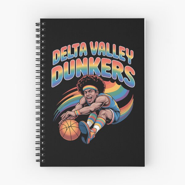 Item preview, retro sports logo - vintage design - throwback logo - 80s style - fictional sports - fake team merch - made-up team - 80s inspired - vintage aesthetic - retro vibes - fantasy sports - sci-fi team designed and sold by JansenGS.