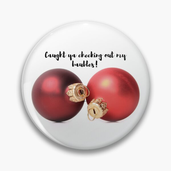 Item preview, Christmas  designed and sold by SoulPurpose Ireland.