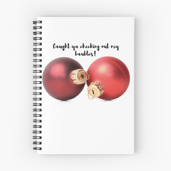 Item preview, Christmas  designed and sold by SoulPurpose Ireland.