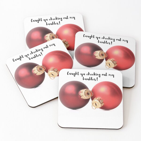 Item preview, Christmas  designed and sold by SoulPurpose Ireland.