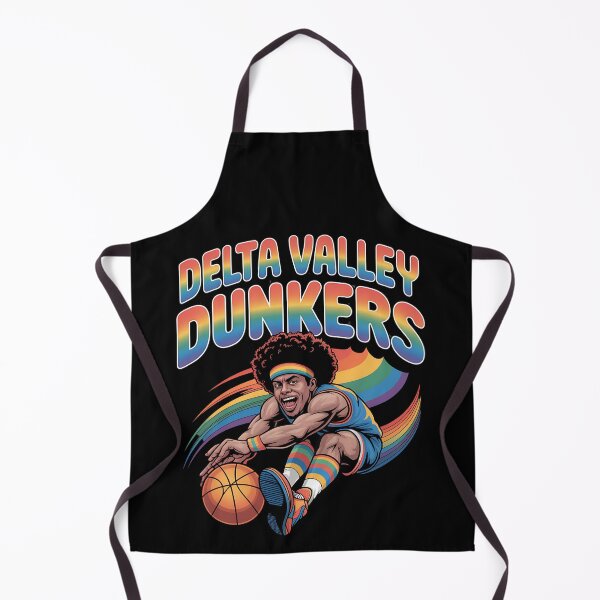 Item preview, retro sports logo - vintage design - throwback logo - 80s style - fictional sports - fake team merch - made-up team - 80s inspired - vintage aesthetic - retro vibes - fantasy sports - sci-fi team designed and sold by JansenGS.
