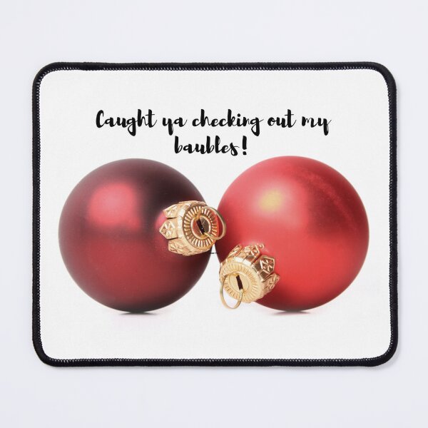Item preview, Christmas  designed and sold by SoulPurpose Ireland.