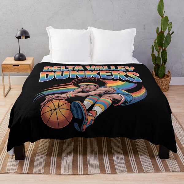 Item preview, retro sports logo - vintage design - throwback logo - 80s style - fictional sports - fake team merch - made-up team - 80s inspired - vintage aesthetic - retro vibes - fantasy sports - sci-fi team designed and sold by JansenGS.