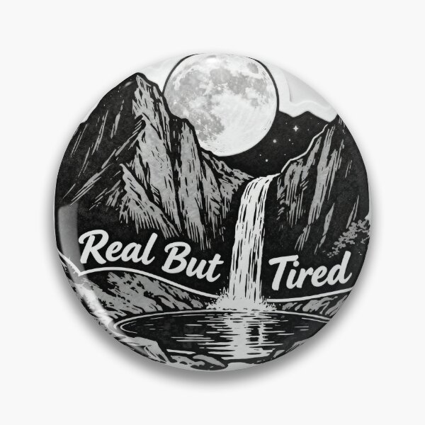 Item preview, Modern Day thoughts  designed and sold by CrazyKicks.
