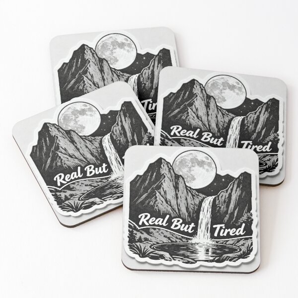Item preview, Modern Day thoughts  designed and sold by CrazyKicks.