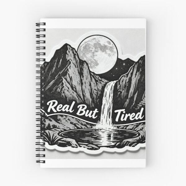 Item preview, Modern Day thoughts  designed and sold by CrazyKicks.