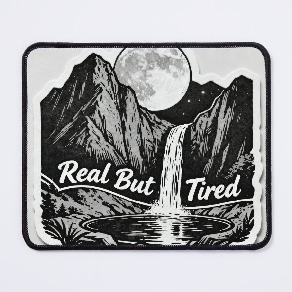 Item preview, Modern Day thoughts designed and sold by CrazyKicks.