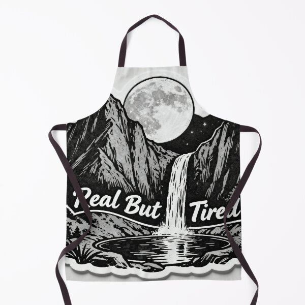 Item preview, Modern Day thoughts  designed and sold by CrazyKicks.