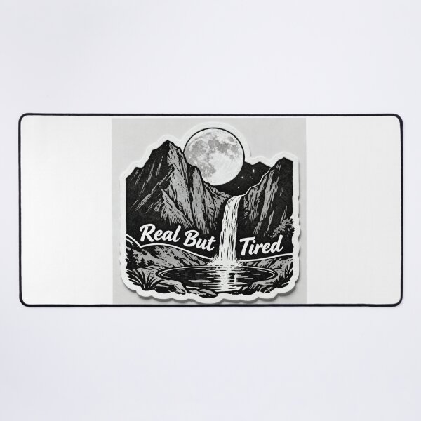 Item preview, Modern Day thoughts  designed and sold by CrazyKicks.