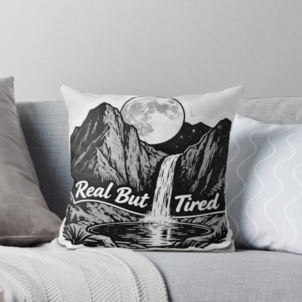 Item preview, Modern Day thoughts  designed and sold by CrazyKicks.