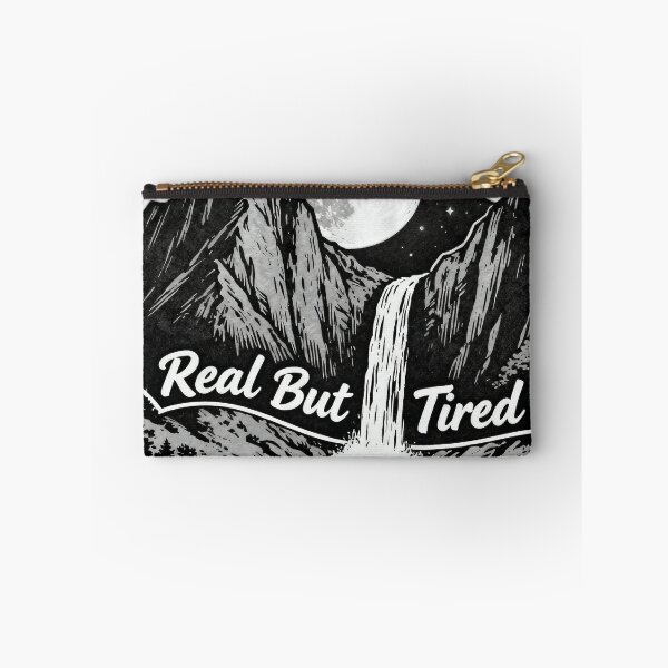 Item preview, Modern Day thoughts  designed and sold by CrazyKicks.