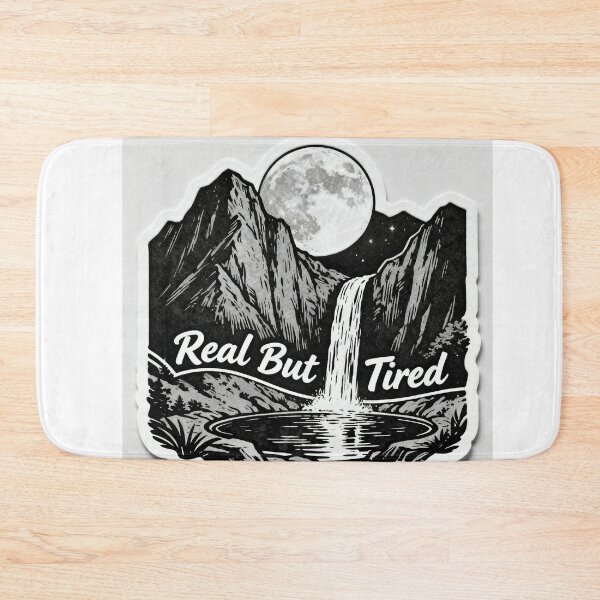 Item preview, Modern Day thoughts  designed and sold by CrazyKicks.
