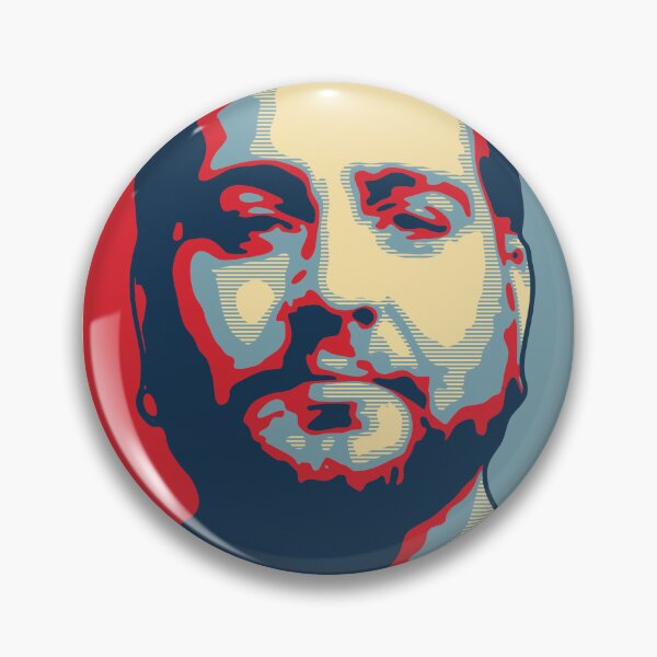 Item preview, Big Jay designed and sold by DFA.
