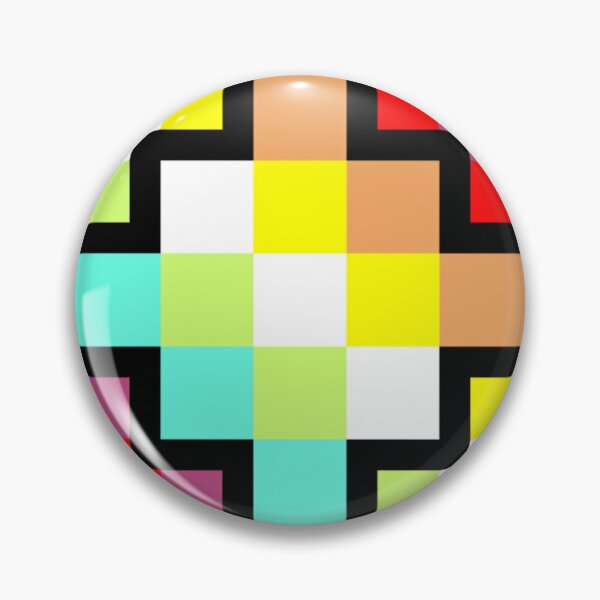 Item preview, Etnoc Flag designed and sold by Etnocacherismo.