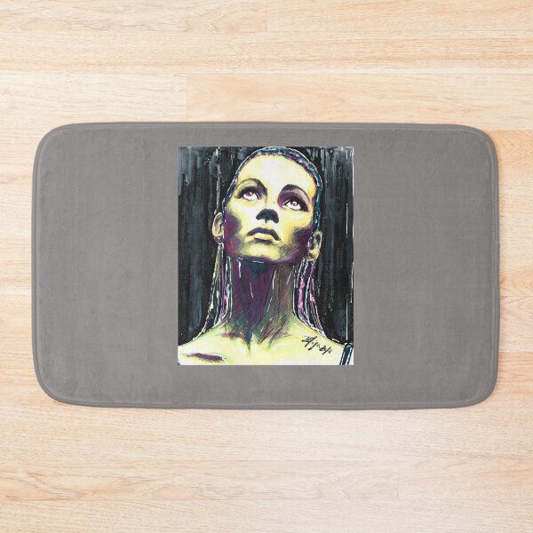 Item preview, MODEL-(1) designed and sold by FridaBernhardt.