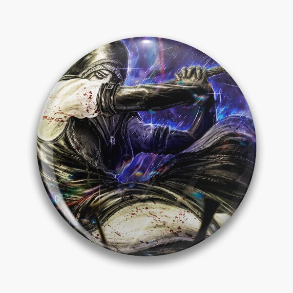 Item preview, Faith and Strength designed and sold by Ghonz.