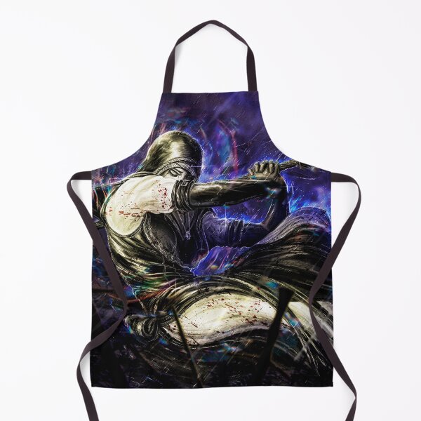 Item preview, Faith and Strength designed and sold by Ghonz.