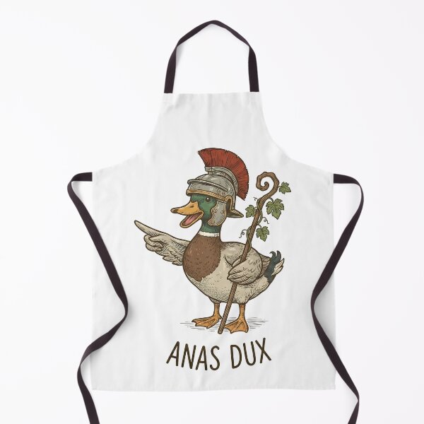 Item preview, Roman Centurion Duck Commander designed and sold by k3rstman1.