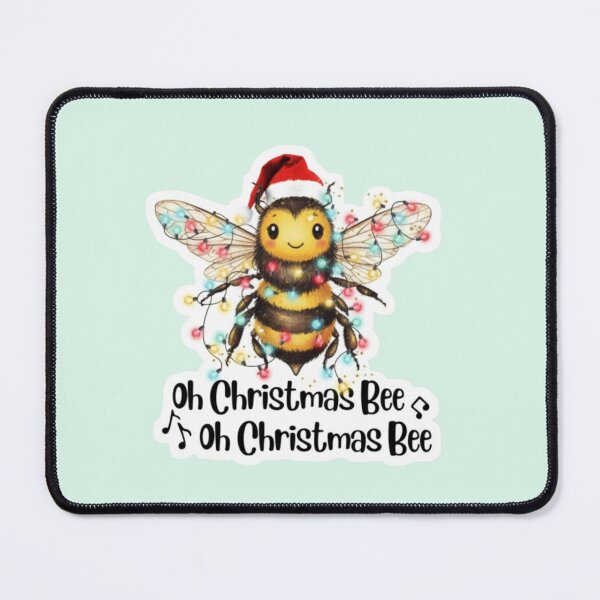 Item preview, Xmas designed and sold by Aise06.