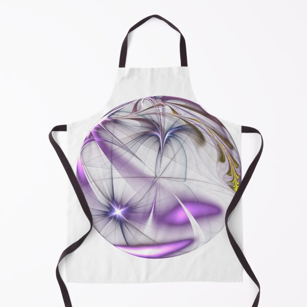 Item preview, Purple People Eaters designed and sold by Pixicato.