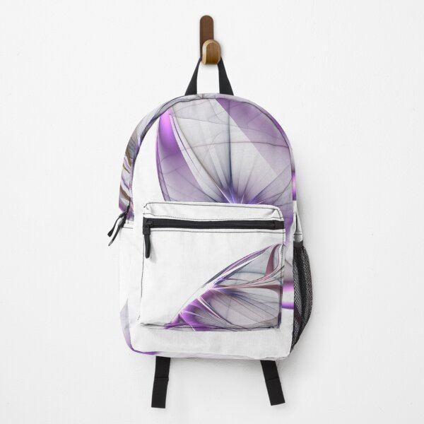 Item preview, Purple People Eaters designed and sold by Pixicato.