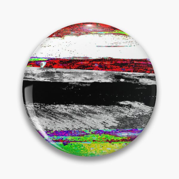 Item preview, Reflection Layers Art designed and sold by cheloartes.