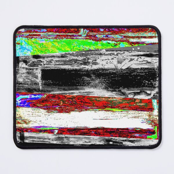 Item preview, Reflection Layers Art designed and sold by cheloartes.