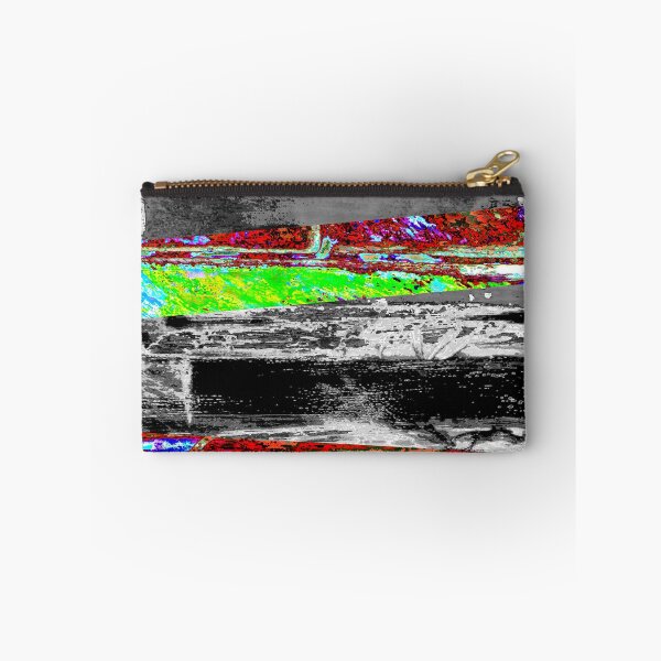 Item preview, Reflection Layers Art designed and sold by cheloartes.