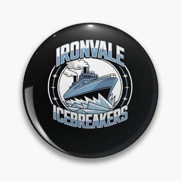 Item preview, retro sports logo - streetwear - urban graphic - retro sportswear - fake esports team - gamer team - arcade-style mascot - Bay City - Frostvale - Neon Valley designed and sold by JansenGS.