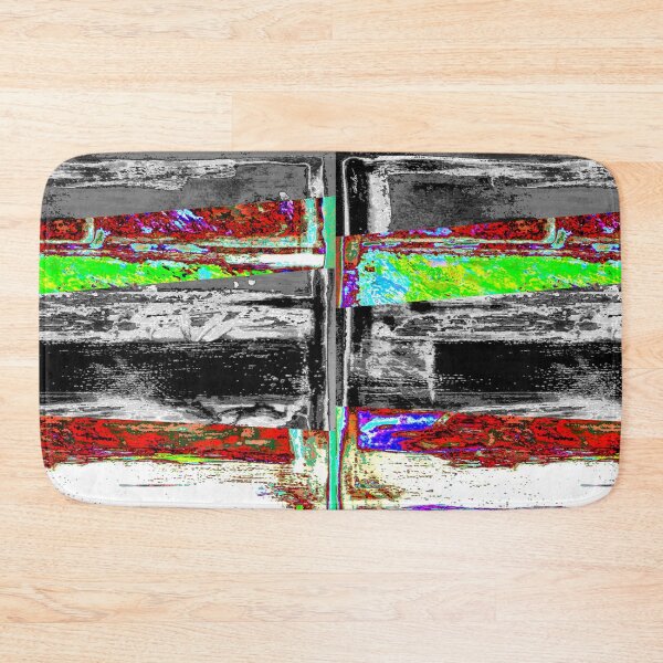 Item preview, Reflection Layers Art designed and sold by cheloartes.