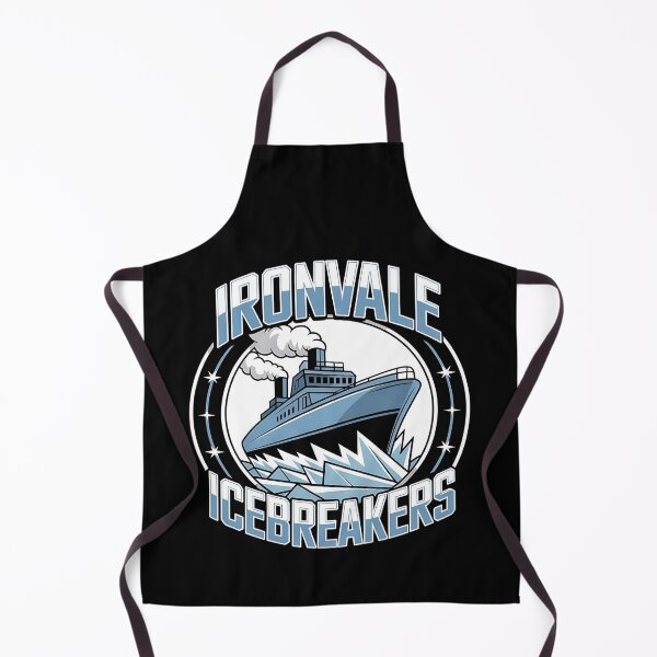 Item preview, retro sports logo - streetwear - urban graphic - retro sportswear - fake esports team - gamer team - arcade-style mascot - Bay City - Frostvale - Neon Valley designed and sold by JansenGS.