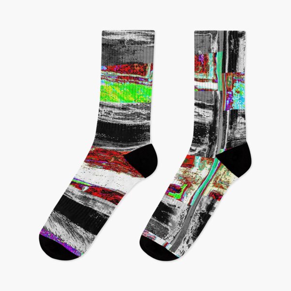 Item preview, Reflection Layers Art designed and sold by cheloartes.