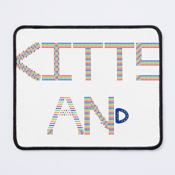 Item preview, Multicolor Rhinestone Saint Kitts And Nevis designed and sold by TheIconSmith.