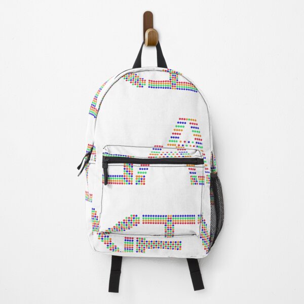 Item preview, Multicolor Rhinestone Saint Kitts And Nevis designed and sold by TheIconSmith.