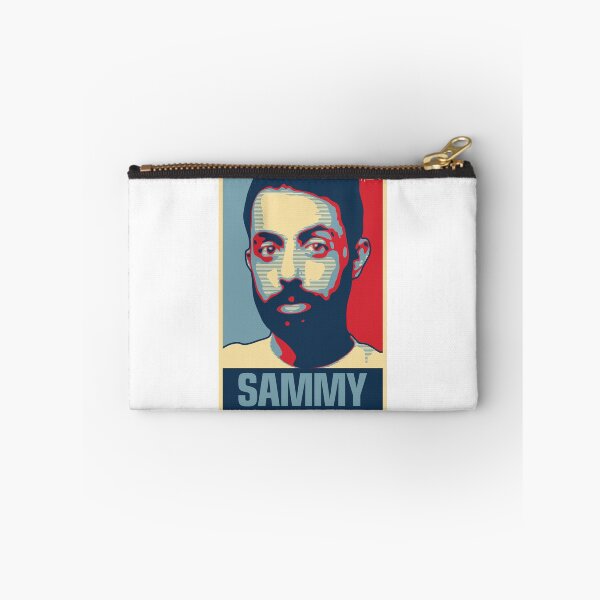 Item preview, Sammy designed and sold by DFA.