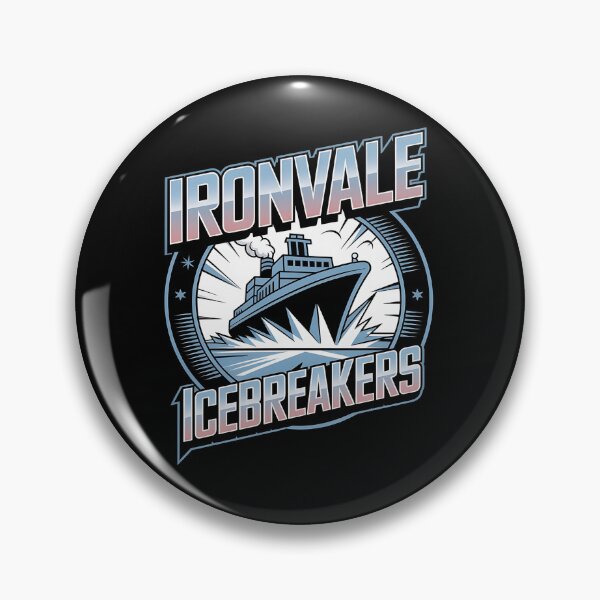 Item preview, retro sports logo - vintage design - throwback logo - 80s style - fictional sports - fake team merch - made-up team - 80s inspired - vintage aesthetic - retro vibes - fantasy sports - sci-fi team designed and sold by JansenGS.