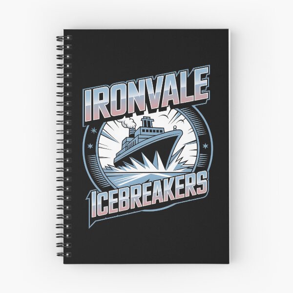 Item preview, retro sports logo - vintage design - throwback logo - 80s style - fictional sports - fake team merch - made-up team - 80s inspired - vintage aesthetic - retro vibes - fantasy sports - sci-fi team designed and sold by JansenGS.