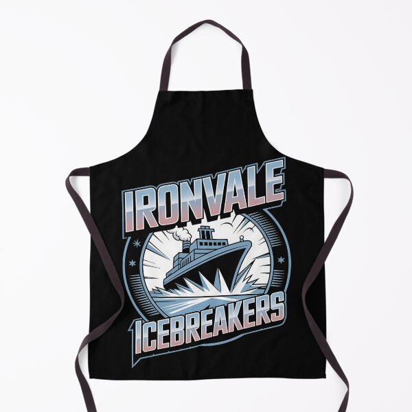 Item preview, retro sports logo - vintage design - throwback logo - 80s style - fictional sports - fake team merch - made-up team - 80s inspired - vintage aesthetic - retro vibes - fantasy sports - sci-fi team designed and sold by JansenGS.