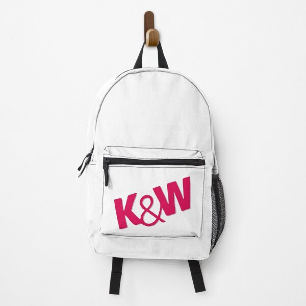 Item preview, K&W Cafeteria — A Carolina Classic designed and sold by ChickenFund.
