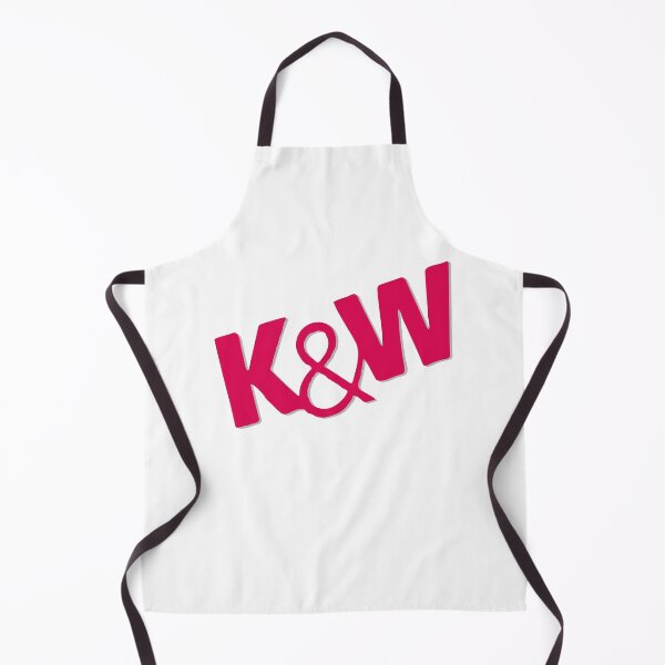 Item preview, K&W Cafeteria — A Carolina Classic designed and sold by ChickenFund.