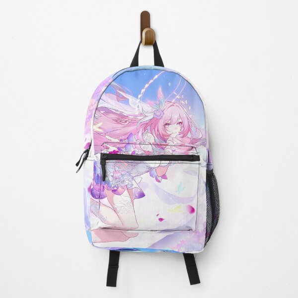 Item preview, Cyrene • Honkai Star Rail • As Tomorrow Became Yesterday designed and sold by kazatodoesart.