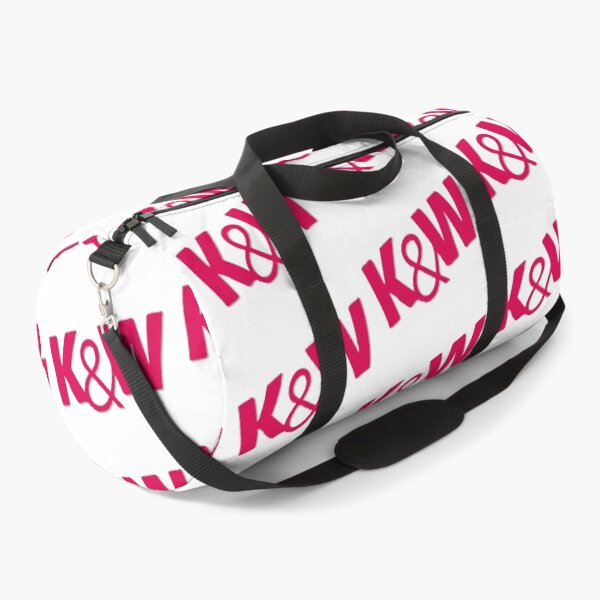 Item preview, K&W Cafeteria — A Carolina Classic designed and sold by ChickenFund.