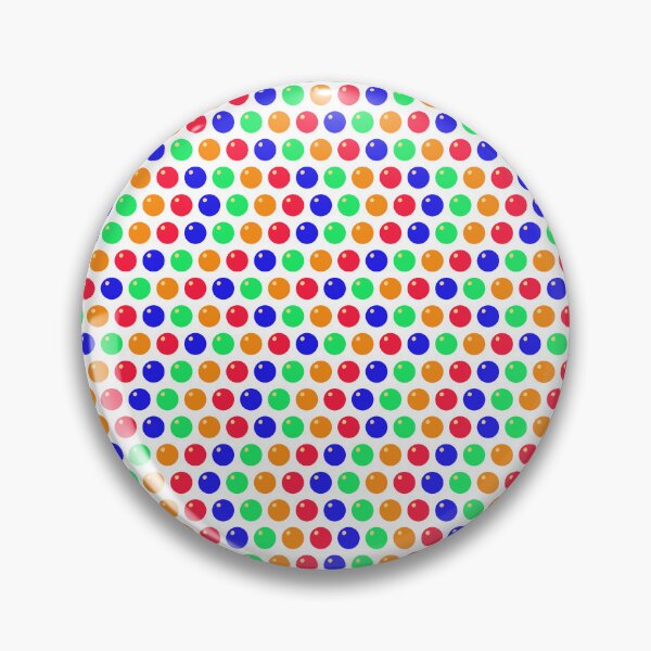 Item preview, Multicolored Rhinestone Iowa designed and sold by TheIconSmith.