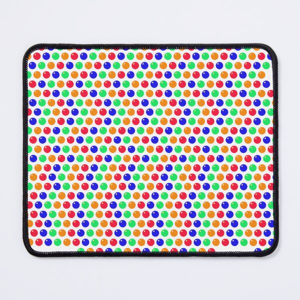 Item preview, Multicolored Rhinestone Iowa designed and sold by TheIconSmith.