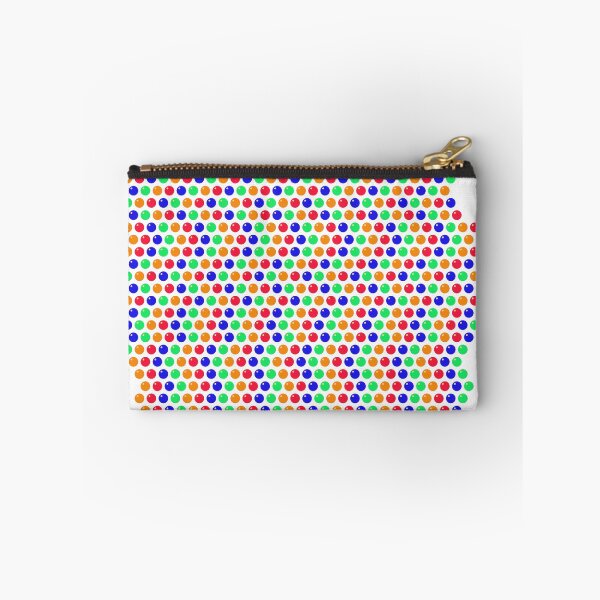 Item preview, Multicolored Rhinestone Iowa designed and sold by TheIconSmith.