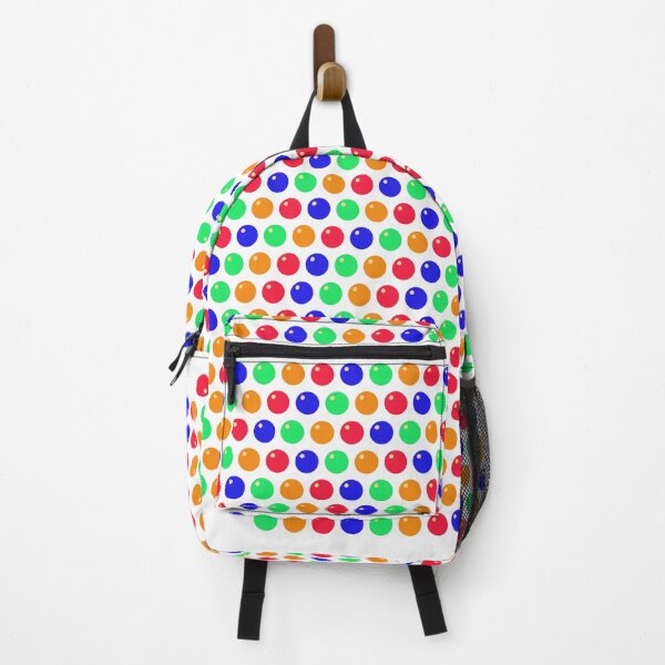 Item preview, Multicolored Rhinestone Iowa designed and sold by TheIconSmith.