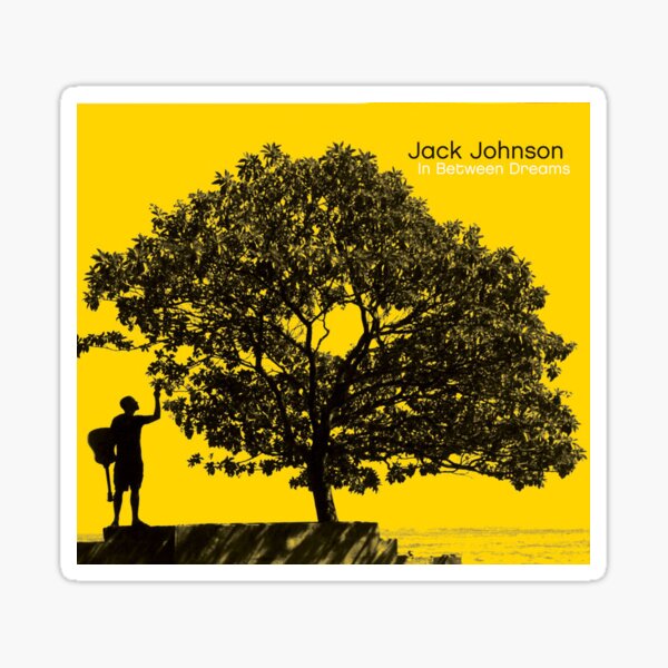 Jack Johnson Gifts & Merchandise Redbubble